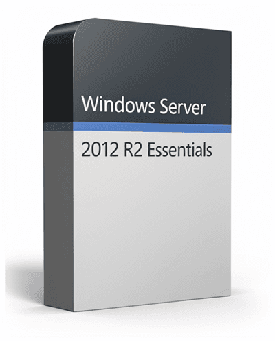 WINDOWS SERVER 2012 R2 ESSENTIALS ACTIVATION KEY
